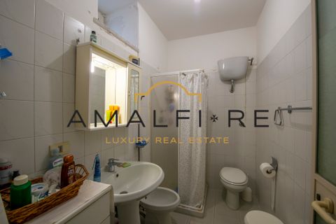 Landsbyhus i Scala, Salerno, Scala - € 350.000 | Ref: PONTONE1 - foto 40