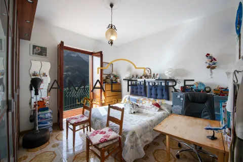 Landsbyhus i Scala, Salerno, Scala - € 350.000 | Ref: PONTONE1 - foto 17