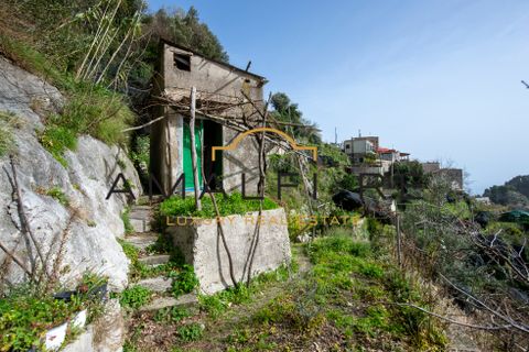 Landsbyhus i Scala, Salerno, Scala - € 350.000 | Ref: PONTONE1 - foto 46