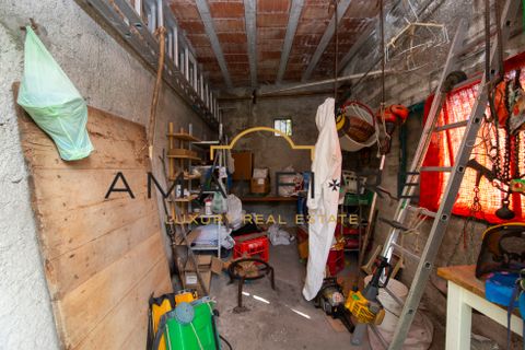 Landsbyhus i Scala, Salerno, Scala - € 350.000 | Ref: PONTONE1 - foto 50