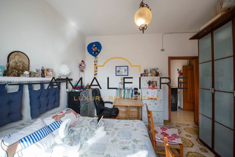 Landsbyhus i Scala, Salerno, Scala - € 350.000 | Ref: PONTONE1 - foto 21