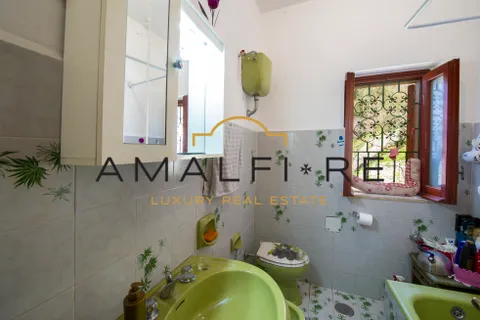 Landsbyhus i Scala, Salerno, Scala - € 350.000 | Ref: PONTONE1 - foto 15