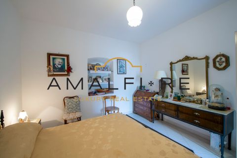 Landsbyhus i Scala, Salerno, Scala - € 350.000 | Ref: PONTONE1 - foto 26