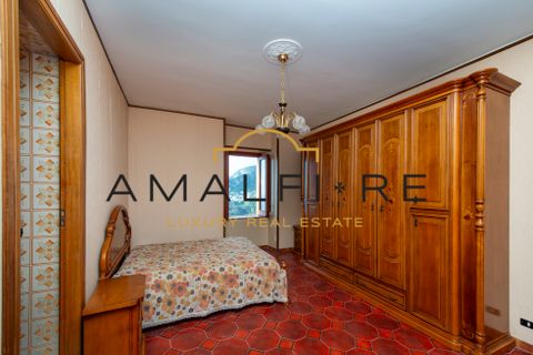 Rækkehus i Scala, Salerno, Scala - € 750.000 | Ref: MINUTA2 - foto 4