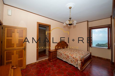 Rækkehus i Scala, Salerno, Scala - € 750.000 | Ref: MINUTA2 - foto 12