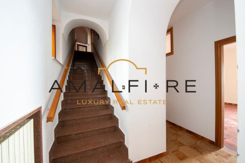 Rækkehus i Scala, Salerno, Scala - € 750.000 | Ref: MINUTA2 - foto 22
