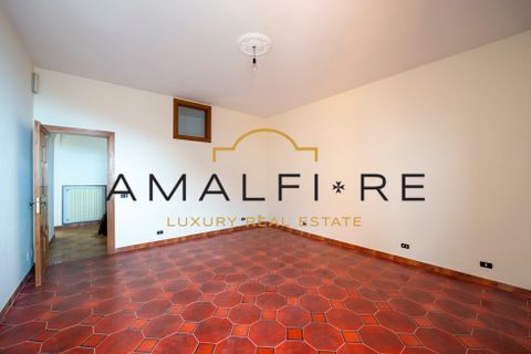 Rækkehus i Scala, Salerno, Scala - € 750.000 | Ref: MINUTA2 - foto 27