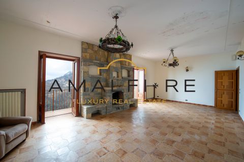 Rækkehus i Scala, Salerno, Scala - € 750.000 | Ref: MINUTA2 - foto 11