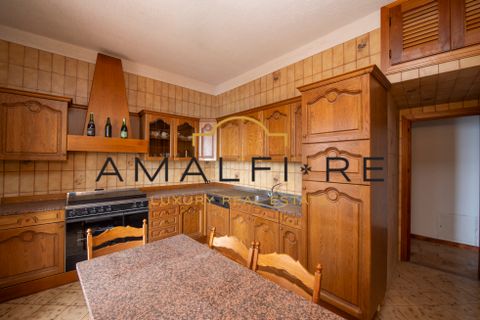 Rækkehus i Scala, Salerno, Scala - € 750.000 | Ref: MINUTA2 - foto 33
