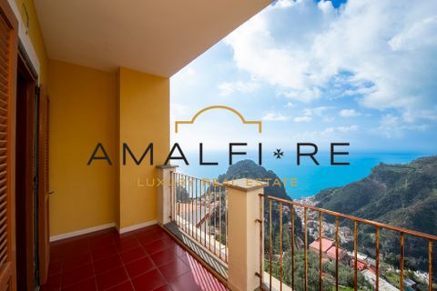 Rækkehus i Scala, Salerno, Scala - € 750.000 | Ref: MINUTA2 - foto 25