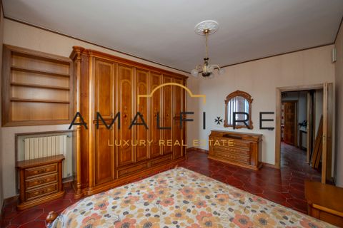 Rækkehus i Scala, Salerno, Scala - € 750.000 | Ref: MINUTA2 - foto 32