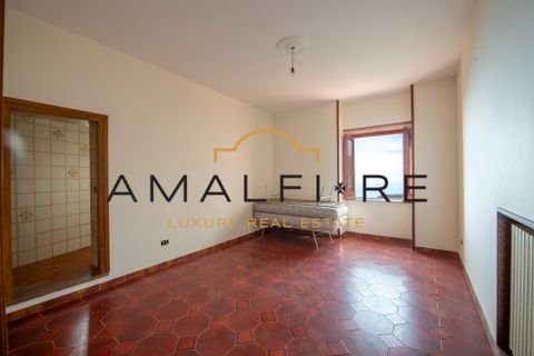 Rækkehus i Scala, Salerno, Scala - € 750.000 | Ref: MINUTA2 - foto 6