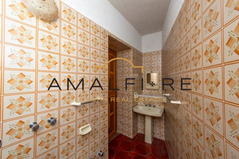 Rækkehus i Scala, Salerno, Scala - € 750.000 | Ref: MINUTA2 - foto 10