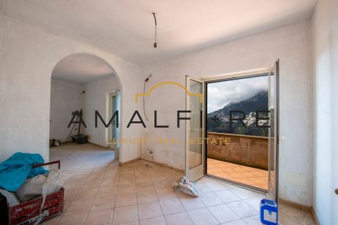 Rækkehus i Scala, Salerno, Scala - € 750.000 | Ref: MINUTA2 - foto 19