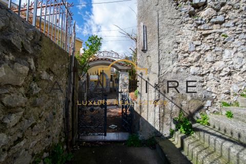 Rækkehus i Scala, Salerno, Scala - € 750.000 | Ref: MINUTA2 - foto 16