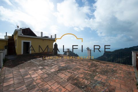 Rækkehus i Scala, Salerno, Scala - € 750.000 | Ref: MINUTA2 - foto 28