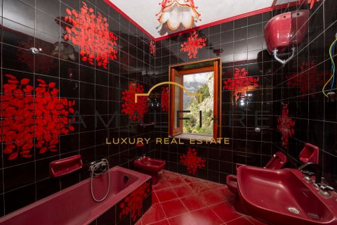 Rækkehus i Scala, Salerno, Scala - € 750.000 | Ref: MINUTA2 - foto 21