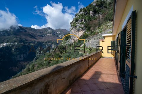 Rækkehus i Scala, Salerno, Scala - € 750.000 | Ref: MINUTA2 - foto 23