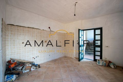 Rækkehus i Scala, Salerno, Scala - € 750.000 | Ref: MINUTA2 - foto 8