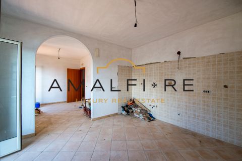 Rækkehus i Scala, Salerno, Scala - € 750.000 | Ref: MINUTA2 - foto 31