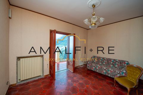 Rækkehus i Scala, Salerno, Scala - € 750.000 | Ref: MINUTA2 - foto 9