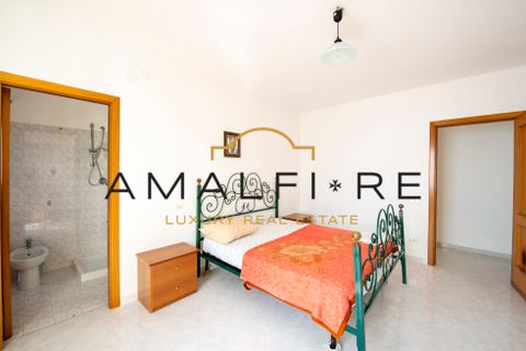 Landsbyhus i Ravello, Salerno, Ravello - € 590.000 | Ref: RAVELLO6 - foto 10