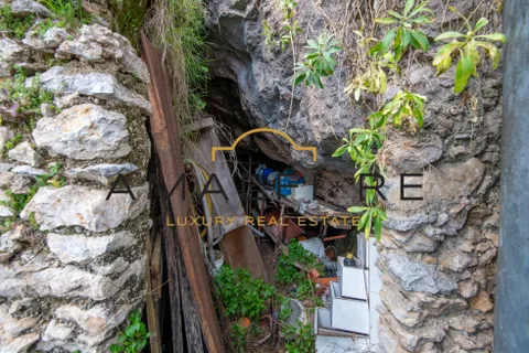 Landsbyhus i Ravello, Salerno, Ravello - € 590.000 | Ref: RAVELLO6 - foto 6