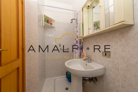 Landsbyhus i Ravello, Salerno, Ravello - € 590.000 | Ref: RAVELLO6 - foto 12