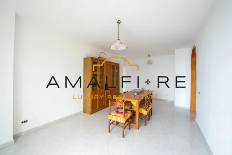 Landsbyhus i Ravello, Salerno, Ravello - € 590.000 | Ref: RAVELLO6 - foto 37