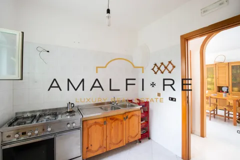 Landsbyhus i Ravello, Salerno, Ravello - € 590.000 | Ref: RAVELLO6 - foto 14