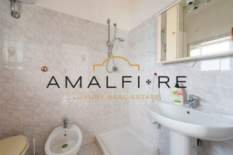 Landsbyhus i Ravello, Salerno, Ravello - € 590.000 | Ref: RAVELLO6 - foto 31