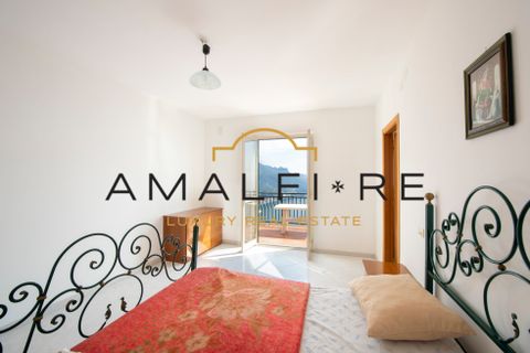 Landsbyhus i Ravello, Salerno, Ravello - € 590.000 | Ref: RAVELLO6 - foto 33