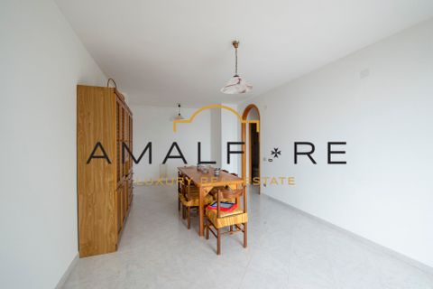 Landsbyhus i Ravello, Salerno, Ravello - € 590.000 | Ref: RAVELLO6 - foto 42