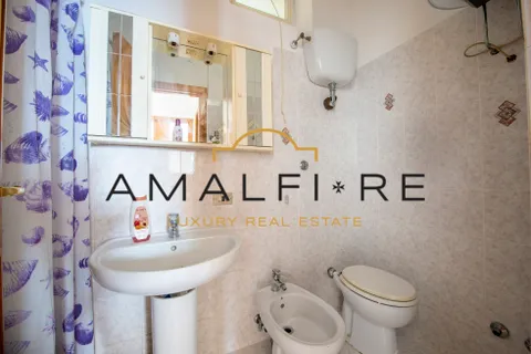 Landsbyhus i Ravello, Salerno, Ravello - € 590.000 | Ref: RAVELLO6 - foto 17