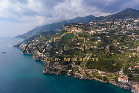 Landsbyhus i Ravello, Salerno, Ravello - € 590.000 | Ref: RAVELLO6 - foto 29