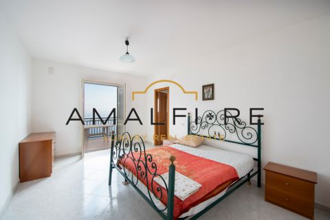 Landsbyhus i Ravello, Salerno, Ravello - € 590.000 | Ref: RAVELLO6 - foto 7