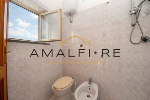 Landsbyhus i Ravello, Salerno, Ravello - € 590.000 | Ref: RAVELLO6 - foto 35