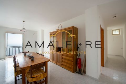 Landsbyhus i Ravello, Salerno, Ravello - € 590.000 | Ref: RAVELLO6 - foto 38