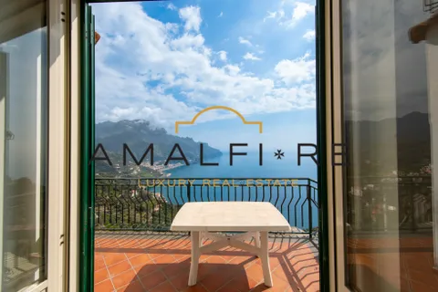 Landsbyhus i Ravello, Salerno, Ravello - € 590.000 | Ref: RAVELLO6 - foto 41