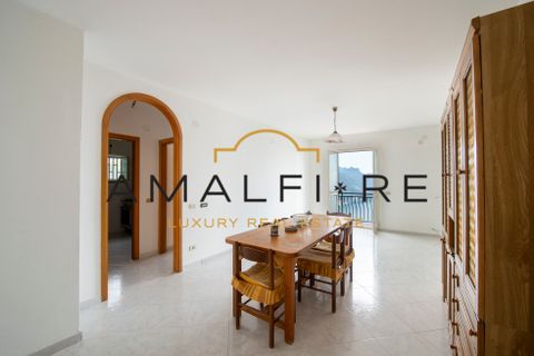 Landsbyhus i Ravello, Salerno, Ravello - € 590.000 | Ref: RAVELLO6 - foto 9