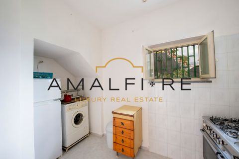 Landsbyhus i Ravello, Salerno, Ravello - € 590.000 | Ref: RAVELLO6 - foto 18