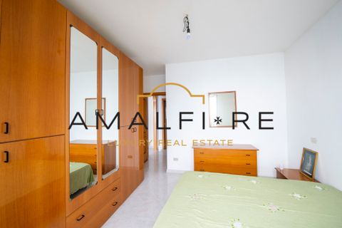 Landsbyhus i Ravello, Salerno, Ravello - € 590.000 | Ref: RAVELLO6 - foto 4