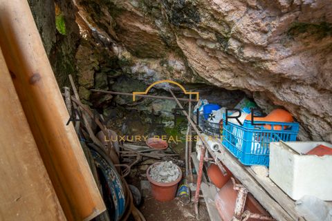 Landsbyhus i Ravello, Salerno, Ravello - € 590.000 | Ref: RAVELLO6 - foto 16