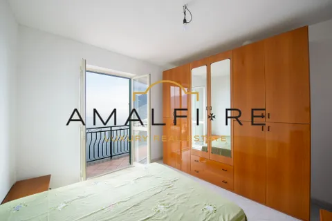 Landsbyhus i Ravello, Salerno, Ravello - € 590.000 | Ref: RAVELLO6 - foto 8