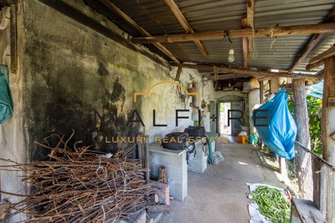 Ruïna a Scala, Salerno, Scala - € 220.000 | Ref: SCALA2 - foto 8