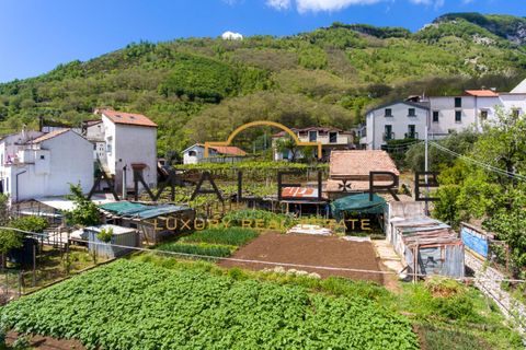 Ruïna a Scala, Salerno, Scala - € 220.000 | Ref: SCALA2 - foto 1
