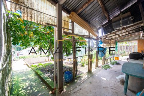 Ruïna a Scala, Salerno, Scala - € 220.000 | Ref: SCALA2 - foto 7