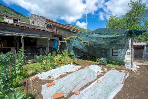 Ruïna a Scala, Salerno, Scala - € 220.000 | Ref: SCALA2 - foto 19