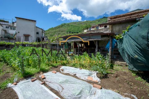 Ruïna a Scala, Salerno, Scala - € 220.000 | Ref: SCALA2 - foto 4