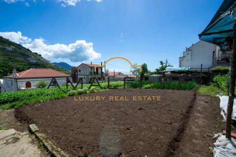 Ruïna a Scala, Salerno, Scala - € 220.000 | Ref: SCALA2 - foto 2